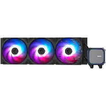 MSI MAG CORELIQUID A13 360 ARGB CPU LIQUID COOLER